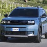 Fiat-Grande-Panda-(18)