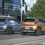 Fiat-Grande-Panda-(19)