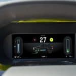 Fiat-Grande-Panda-(4)