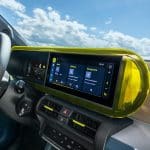 Fiat-Grande-Panda-(5)