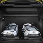 Fiat-Grande-Panda-luggage