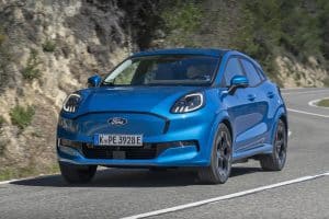 Ford-Puma-Gen-E