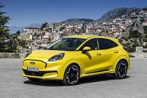 Ford-Puma-Gen-E-Arachova