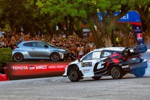 GR Yaris Aeroperformance_EKO Acropolis Rally (1)