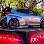 GR Yaris Aeroperformance_EKO Acropolis Rally2 (1)