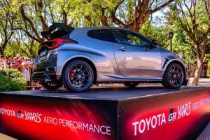 GR Yaris Aeroperformance_EKO Acropolis Rally2 (1)