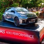GR Yaris Aeroperformance_EKO Acropolis Rally3 (1)