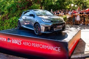 GR Yaris Aeroperformance_EKO Acropolis Rally3 (1)