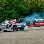 GR Yaris Aeroperformance_EKO Acropolis Rally4 (1)