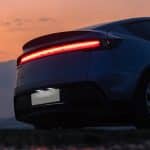 Gm5Wt3-aMAAocB8_format=jpg&name=4096x4096