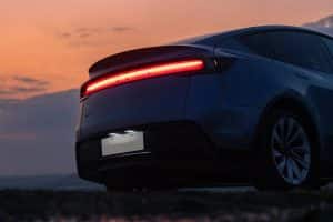 Gm5Wt3-aMAAocB8_format=jpg&name=4096×4096