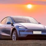 tesla pwliseis evrwpi