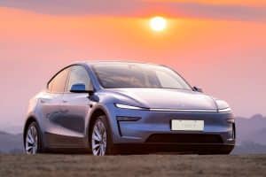 Gm5Wt4EaYAAtYxx_format=jpg&name=4096×4096