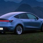 Gm5Wt7iaUAABFSe_format=jpg&name=4096x4096