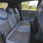 GrandePandaHybrid_Icon_interiors9