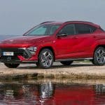 HYUNDAI-KONA-HYBRID_15