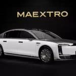 Huawei-Maextro-S800-1