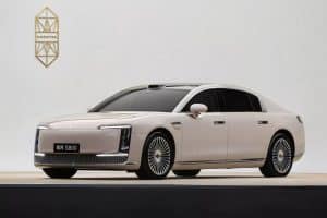 Huawei-Maextro-S800-2