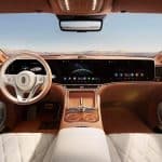 Huawei-Maextro-S800-5