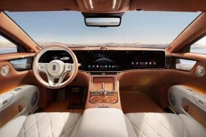 Huawei-Maextro-S800-5