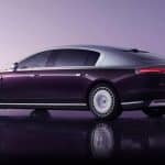 Huawei-Maextro-S800-8