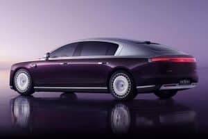 Huawei-Maextro-S800-8