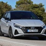 Hyundai-i20-N-Line-strofi