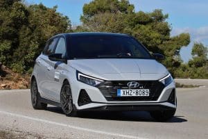 Hyundai-i20-N-Line-strofi