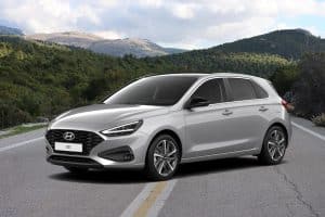 Hyundai-i30-1