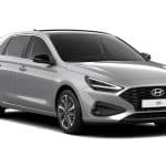 Hyundai-i30-front-1