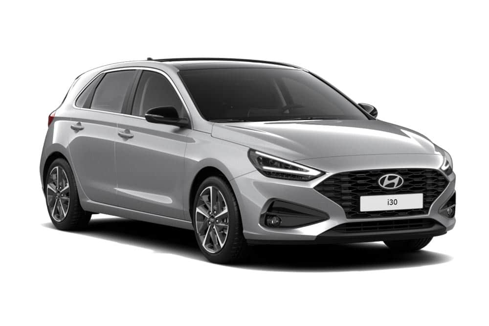 https://cdn.autogreeknews.gr/wp-content/uploads/2025/06/Hyundai-i30-front-1.jpg