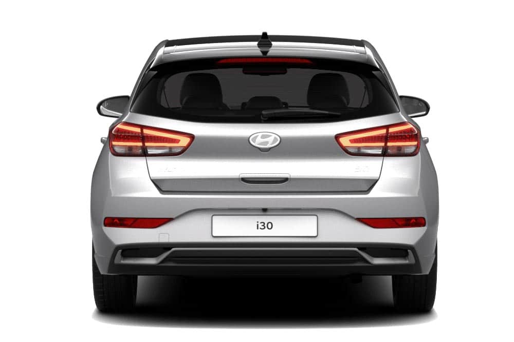 https://cdn.autogreeknews.gr/wp-content/uploads/2025/06/Hyundai-i30-rear.jpg