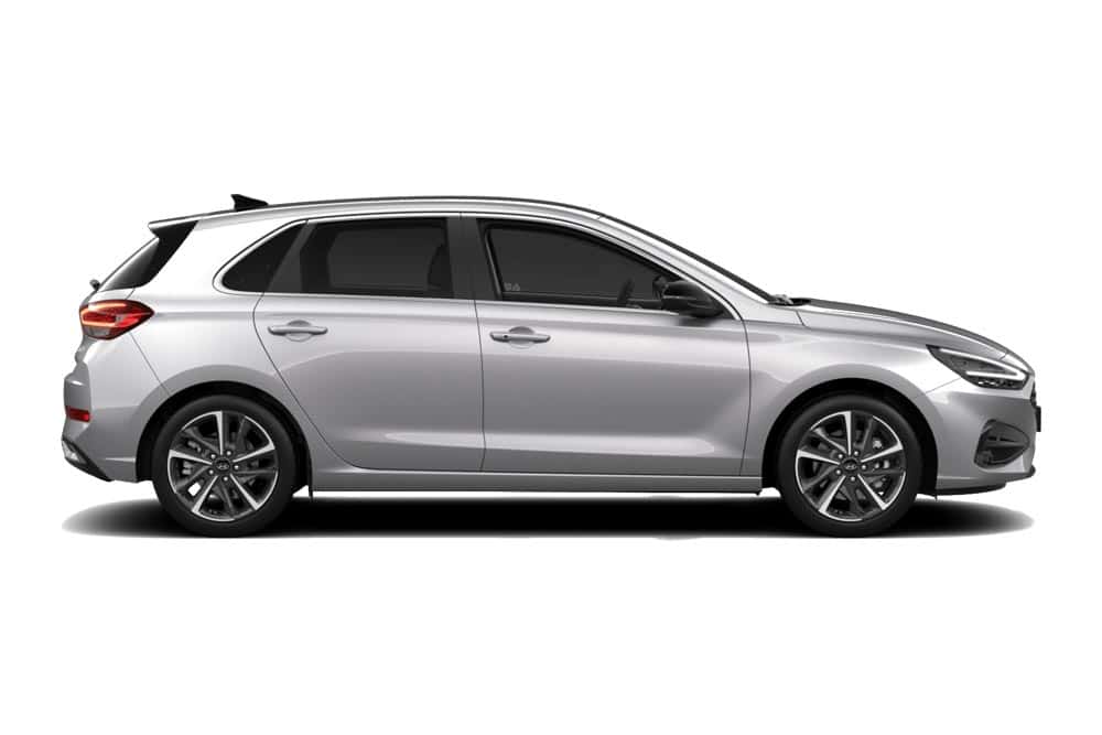 https://cdn.autogreeknews.gr/wp-content/uploads/2025/06/Hyundai-i30-side.jpg