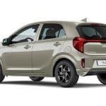 Kia-Picanto-2025-2