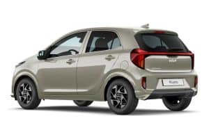 Kia-Picanto-2025-2