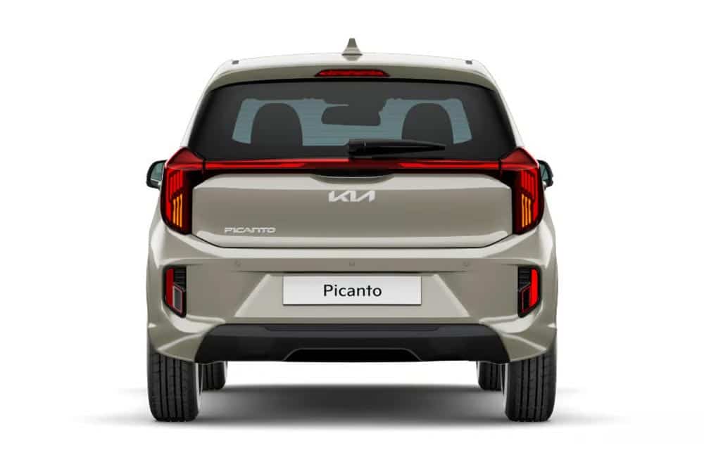 https://cdn.autogreeknews.gr/wp-content/uploads/2025/06/Kia-Picanto-2025-3.jpg