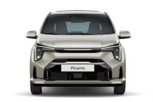 Kia-Picanto-2025-4