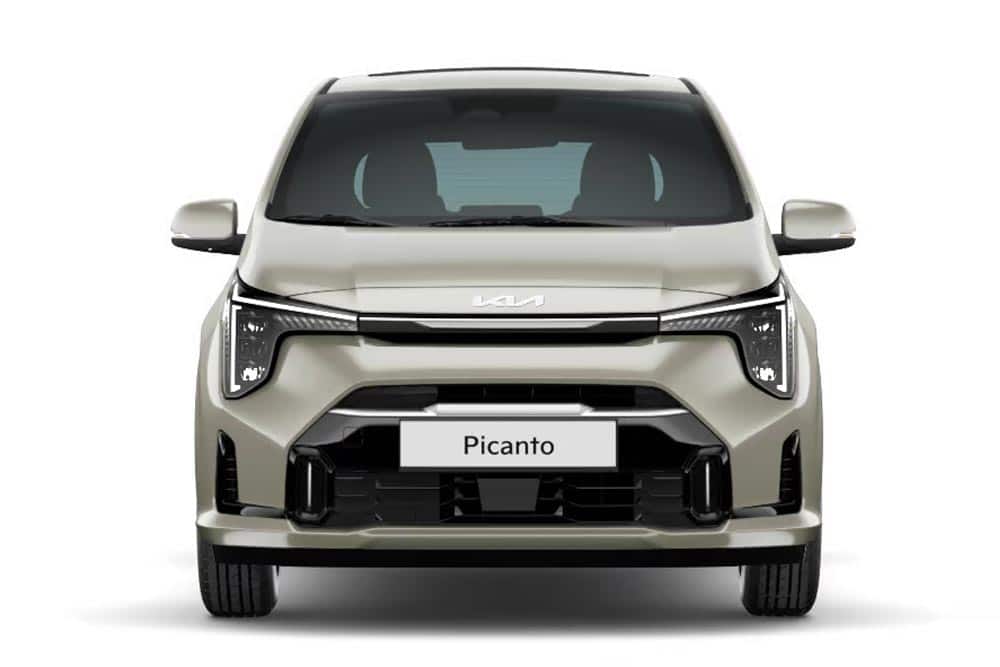 https://cdn.autogreeknews.gr/wp-content/uploads/2025/06/Kia-Picanto-2025-4.jpg