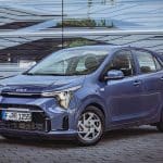 Kia-Picanto-2025-6