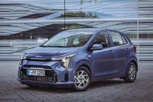 Kia-Picanto-2025-6