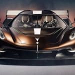 Koenigsegg-Sadairs-Spear-1-copy-2048x1152