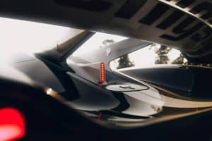 Koenigsegg-Sadairs-Spear-10-2048×1366