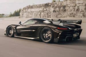 Koenigsegg-Sadairs-Spear-11-copy-2048×1152