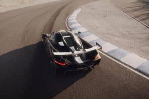 Koenigsegg-Sadairs-Spear-12-2048×1266