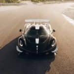 Koenigsegg-Sadairs-Spear-13-2048x1210