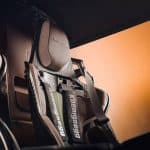 Koenigsegg-Sadairs-Spear-15-2048x1366