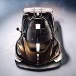 Koenigsegg-Sadairs-Spear-2-2048x1440