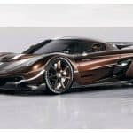 Koenigsegg-Sadairs-Spear-3-copy-2048x1152