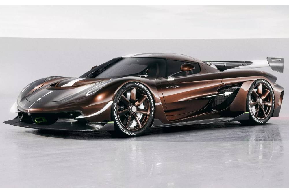 https://cdn.autogreeknews.gr/wp-content/uploads/2025/06/Koenigsegg-Sadairs-Spear-3-copy-2048x1152-1.jpg