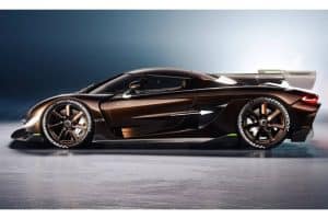 Koenigsegg-Sadairs-Spear-4-copy-2048×1153